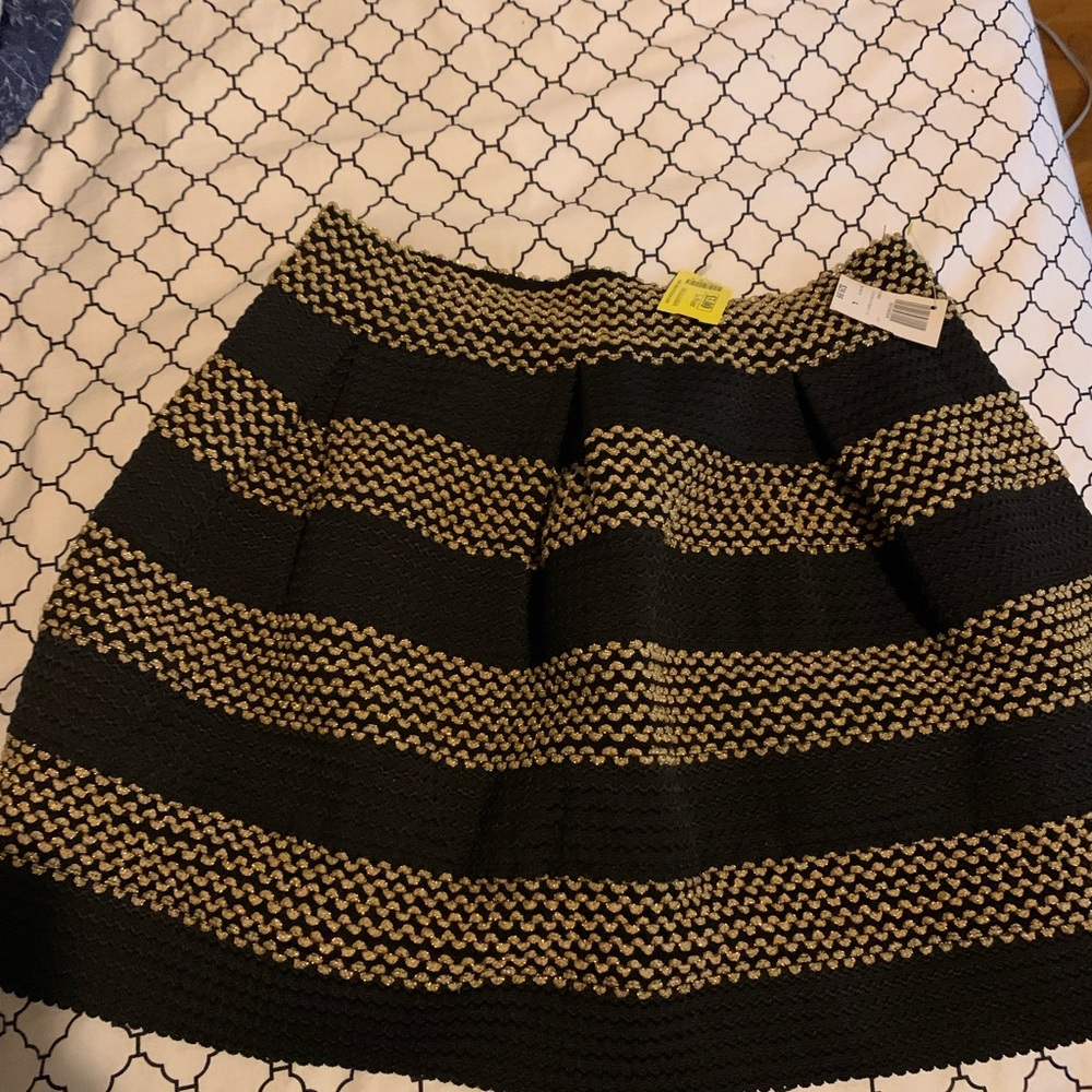 Women skirt